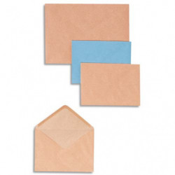 GPV Boîte de 500 enveloppes...