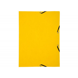 Chemise exacompta carte...