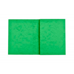 Protege-cahier exacompta...
