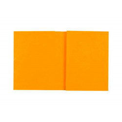 Protege-cahier exacompta...
