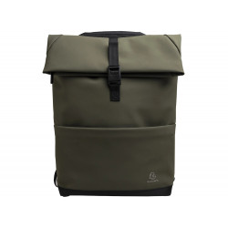 Sac a dos exacompta...