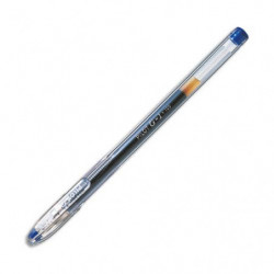 PILOT Stylo à bille pointe...