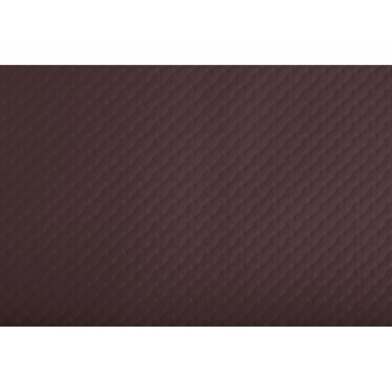 Set table exacompta papier 30x40cm coloris chocolat barquette 500 unites