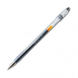 PILOT Stylo à bille pointe...