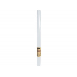 Nappe spunbond exacompta...
