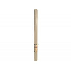 Nappe spunbond exacompta...
