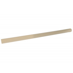 Nappe spunbond exacompta...
