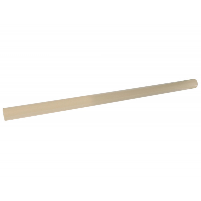 Nappe spunbond exacompta coloris ficelle rouleau 1,20x6m