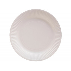 Assiette exacompta carton...