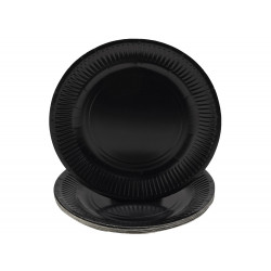 Assiette exacompta carton...