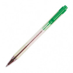 PILOT Stylo bille...