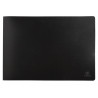 Porte-vues exacompta opak 40 vues a3 pp 5/10e coloris noir