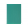 Porte-vues exacompta opak pp 40 vues 11x15cm coloris assortis