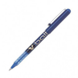 PILOT Stylo Roller pointe...