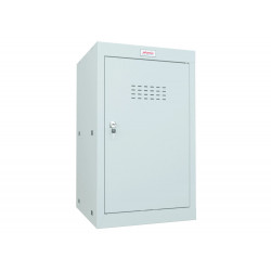 Casier cube phoenix taille...