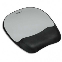 FELLOWES Tapis souris...