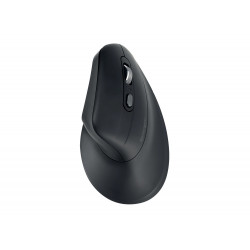 Souris kensington sans fil...