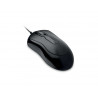 Souris kensington filaire mouse-in-a-box eq coloris noir