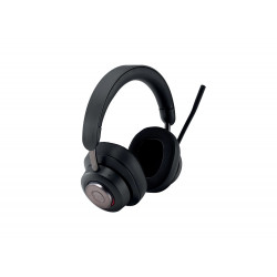 Casque kensington h3000...