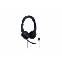 Casque kensington h1000...