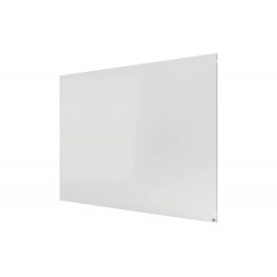 Tableau nobo blanc infinity...