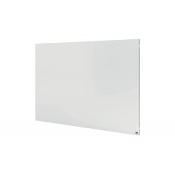 Tableau nobo blanc infinity...