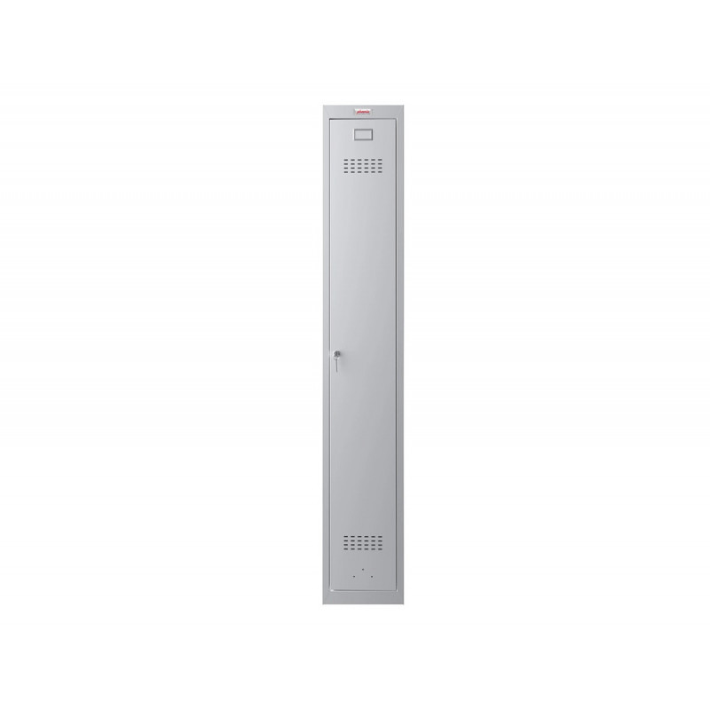 Module complementaire phoenix casier personnel pl1130ggk coloris gris