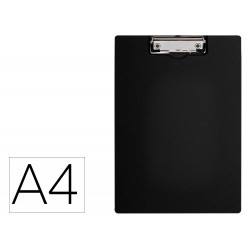 Porte-bloc q-connect...
