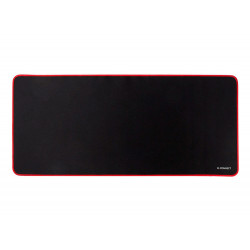 Tapis souris q-connect xxl...