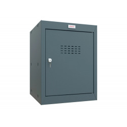 Casier cube phoenix taille...