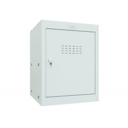 Casier cube phoenix taille...