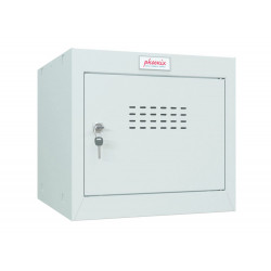 Casier cube phoenix taille...