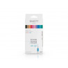 Feutre uniball emott pastel colors pointe fine coloris assortis pochette 10 unites
