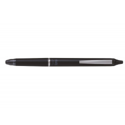 Roller pilot frixion ball...