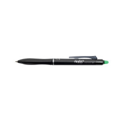 Roller pilot frixion ball...