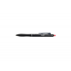 Roller pilot frixion ball...