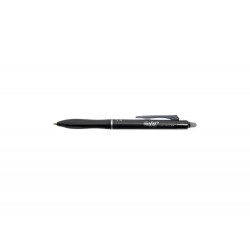 Roller pilot frixion ball...