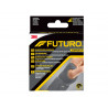 Bandage poignet futuro comfort fit reglable coloris gris