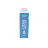 Eau mineral l'eau neuve naturelle de montagne bouteille carton 500ml