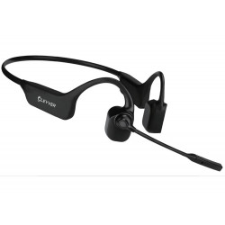 Casque sans fil cleyver...