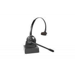 Casque sans fil cleyver...