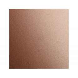 Feuille papier...