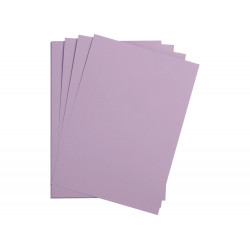 Feuille papier...