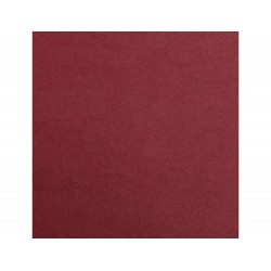 Feuille papier...
