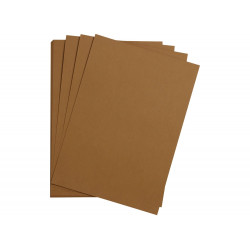 Feuille papier...