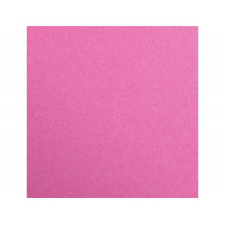 Feuille papier...