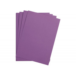 Feuille papier...