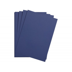 Feuille papier...