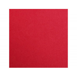 Feuille papier...