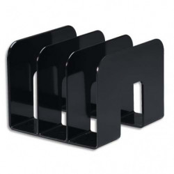 DURABLE Porte-catalogues...